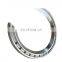 customized horse racing horse products aluminum horseshoes