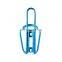 Customized bicycle parts water bottle holder bicycle accessories
