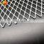 Factory direct household barbecue grill barbecue mesh expanded metal mesh