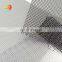 30 Mesh Woven Steel Wire Mesh Cabinets Window Screen Net