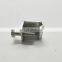 25*30*2.5mm Galvanized Duct Flange G duct Clamp For HVAC Accessories System
