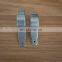 High Quality Zinc plated Carbon Steel Stainless Steel 304  Clamp for  Power Resistor