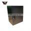 extra large standalone unique design weatherproof galvanized steel smart parcel delivery box