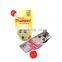 Mylar Bag Liquid Stand Up Foil Dog/Cat Shampoo Spout  Pouch Packaging Bag Pet Food Pouch with Spout