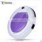 CE CB SGS ROHS Dry Robot Vacuum Cleaner