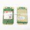 SIM7000A MINI PCIE/USB 2.0 4G LTD FDD wireless industrial lte module