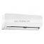 T1 110V 60Hz Cooling Only 9000Btu Mini Split Ac Inverter