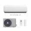 Factory Direct Household From 9000Btu To 30000Btu T3 Air Conditioner