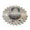 LR084345 JDE38441 Timing Gear for Land Rover 2.0 Gear Sprocket TG2044