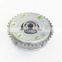 REVO Engine VVT Repair Parts OE 11367540348 Valve Timing Camshaft VT1022