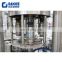 800BPH 5L Automatic Pure Water Filling And Sealing Machine PET Bottle Water Bottling Line