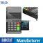 wireless NFC debit credit card reader bluetooth MINI pos terminal                        
                                                Quality Choice