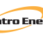 Centro Energy CO.,LTD