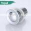 Rapsel High Quality Bathroom And Toilet Brass POP UP Basin Waste