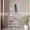 Clothes Hanger Shoe Rack Landing Bedroom Simple Clothes Rack Household Storage Rack