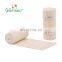 Greetmed Excellent price medical 90g white high cotton elastic bandage