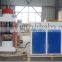 YAW-2000D Computer Control Hydraulic Concrete Compression Testing Machine/ Triaxial Compression Test/ Compression Test Tool