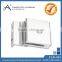 ZAD-001 New type door Hinge