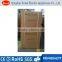 wholesale top glass display chest freezer double glass door freezer ice cream display freezers price