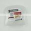 Custom Logo Bread box Takeaway Box Plastic Sandwich Box