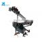Best selling 6 axes industrial robotic arm 5 axis robot