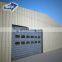 Factory Direct Sale Steel Structure Building Shed Ready Made Workshop Garage