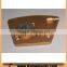 PCD Diamond abrasive block for Concrete floor renovation tools