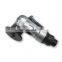 Portable pipe beveling plate chamfer machine straight cover round beveling milling hand chamfering tool