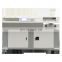 Samsmoon High Precision Max Binding 420Mm Automatic Hot Glue Paper Binding Machine With Ce