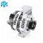 GENERATOR ASSY ENGINE PARTS 37300-2B700 37300-2B101 37300-2B200 For HYUNDAi AVANTE Elantra 2008 - 2016
