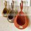 Hot Sale Vegetable Storage hanging basket, Hanging Planter Basket Vietnam Supplier Cheap Wholesale