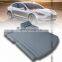 2022 Car Inflatable Air Mattress For Tesla Model Y Portable Camping Bed Cushion For Tesla Accessories with  Electric Pump