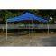 10x10 Customized folding canopy tent wedding