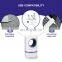 2022 Pest control Mosquito Killing Trap Lamp Mosquitos Repellent USB Electric Mosquito Killer Lamps