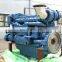 High Speed 6M33 Series 6M33C912-19E221* Weichai Diesel Marine Engine
