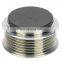 High Quality Drive System Spinning Pulley 3943591-0 For Truck