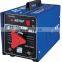 AC ARC Welder Electric Welding Machine Price BX1-180B