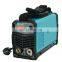Best price Mexico double voltage 110/220V small mma 180A welding machine