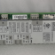 RDCU-12C Control module 3AUA0000036521