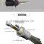 Guangzhou directly factory Tinsin 40w 4800lm led car headlight Rocket3-B 9012 led bulb