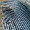 Special-shaped Steel Lattice Plate Can Be Customized According To User Requirements