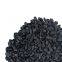 Granular Coal Based Activated Carbon Anthracite Charcoal Activated Carbon For Water Filtration Water Treatment