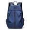 USB Charging Port Large Capacity Waterproof Wear-proof Laptop Backpack