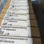 6ES7522-1BH10-0AA0 Siemens imported SM522 output module from Germany