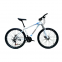 Cheap mountain bikes with 26 inch variable speed bicycles in stock