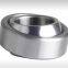 Knuckle Bearing GE80ES GE90ES GE100ES GE110ES GE120ES