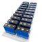 Lithium battery cell 3.2v LFP li ion lifepo4 battery cell custom for forklift golf cart