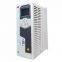 NEW ABB Frequency INVERTER ACS580  SERIES AC DRIVES ACS580-01-02A7-4