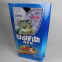 20kg 25kg tile adhesive paper packing bags