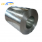 ETP/TFS/SPTE/Dr Coated Tinplate Steel Roll/Coil/Strip Standard ASTM/AISI Thickness 2.8/2.8